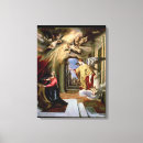 Search for 73 canvas prints Angel