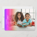 Search for faded cards Cute