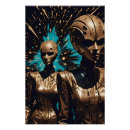 Search for twisting posters Psychedelic