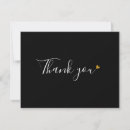 Search for stylistic cards Script