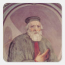 Search for marcos stickers Italian