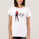 Search for devilish clothing Angel