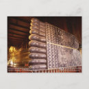 Search for wat cards Bangkok