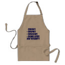 Search for cops aprons Law enforcement