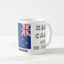 Search for new zealand mugs World flags