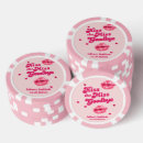 Search for bachelorette game poker chips party hens party supplies Las vegas