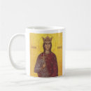 Search for barbara mugs Martyr