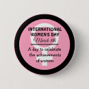 Search for achievements badges Equality
