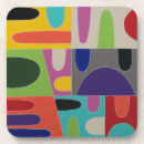 Search for 5 coasters Modern