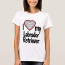 Search for black labrador clothing Black and white