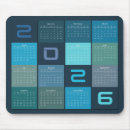 Search for new calendars electronics Minimalist