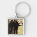 Search for beg accessories French