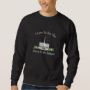 Search for provo clothing Temple