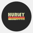 Search for sunset stickers Cool