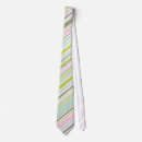 Search for reception decorations ties Trendy