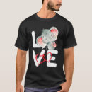 Search for save the elephant tshirts Graphic