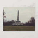 Search for 16th president Civil war