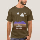 Search for may day tshirts Funny