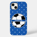 Search for best soccer players cases For kids