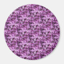 Search for drop magnets Flower