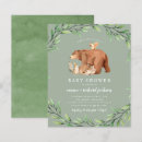 Search for baby shower Sage green