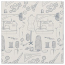 Search for curtain fabric Sewing