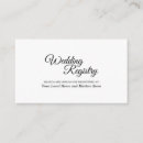 Search for marriage certificate vintage For her