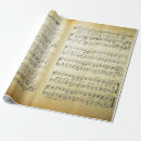 Search for song wrapping paper Victorian
