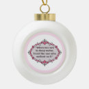 Search for spirit christmas tree decorations Inspirational