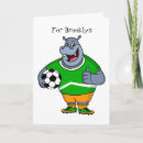 Search for hippo cards Funny