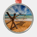 Search for hammock christmas tree decorations Sand