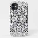 Search for moroccan inspired iphone cases Colouring book