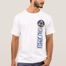 Search for wec tshirts Grappling