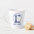 Search for lighthouse mugs Nautical