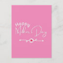 Search for first time mum postcards Best mum ever