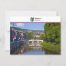 Search for herzegovina postcards Sarajevo