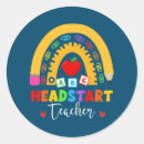 Search for 1st fathers day stickers Funny