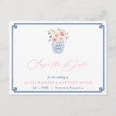 Search for greek wedding save the dates Elegant