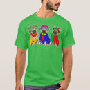 Search for pug mens tshirts Cool