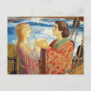 Search for tristan postcards Tristan and isolde