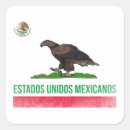 Search for estados stickers Mexico