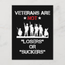 Search for our troops postcards Military