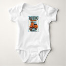 Search for motorcycle baby clothes Scooter