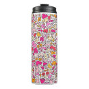 Search for doodle design mugs Cartoon