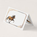 Search for maree business cards Pony
