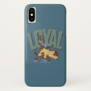 Search for tasmanian devil iphone cases Cartoon