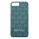 Search for dark teal iphone cases Geometric