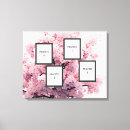 Search for cherry blossom art Modern