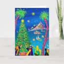 Search for boat christmas cards Dog