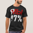 Search for belarusian clothing Vintage